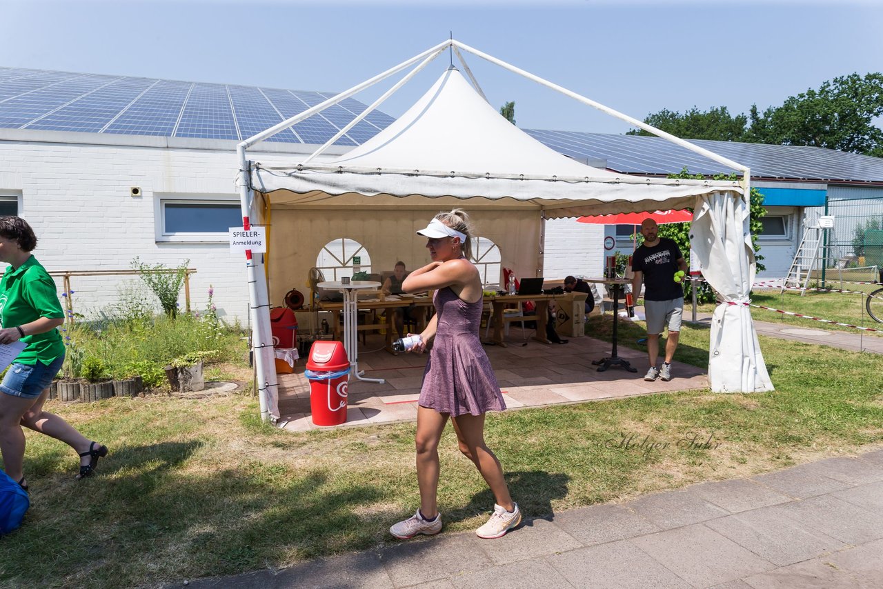 Bild 29 - PSD Bank Nord Open Pinneberg
